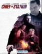 Chief of Station (2024) Tamil Dubbed Movie