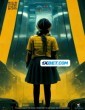 Child Machine (2023) Tamil Dubbed Movie