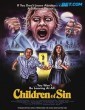 Children of Sin (2022) Telugu Dubbed Movie