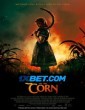 Children of the Corn (2020) Tamil Dubbed Movie