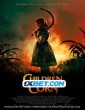Children of the Corn (2020) Telugu Dubbed Movie