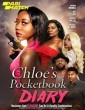 Chloes Pocketbook Diary (2022) Tamil Dubbed Movie