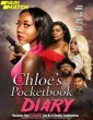 Chloes Pocketbook Diary (2022) Telugu Dubbed Movie