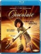 Chocolate (2008) Tamil Dubbed English BDRip