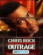 Chris Rock Selective Outrage (2023) Telugu Dubbed Movie