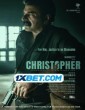 Christopher (2023) Malayalam Movie