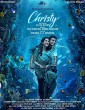 Christy (2023) Telugu Movie