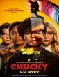 Chucky (2021) Tamil Web Series