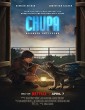 Chupa (2023) Tamil Dubbed Movie