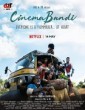 Cinema Bandi (2021) Telugu Movie