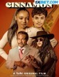 Cinnamon (2023) Tamil Dubbed Movie