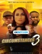 Circumstances 3 (2022) Tamil Dubbed Movie