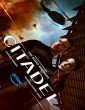Citadel (2023) Tamil Web Series