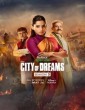 City of Dreams (2023) Season 3 Telugu Web Series
