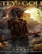 City of Gold (2018) Tamil Dubbed Movie
