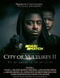City of Vultures 2 (2022) Telugu Dubbed Movie