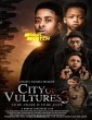 City of Vultures 3 (2022) Telugu Dubbed Movie