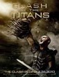 Clash of the Titans (2010 ) Tamil Dubbed English BDRip