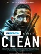 Clean (2020) Telugu Dubbed Movie