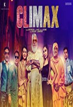 Climax (2021) Tamil Movie