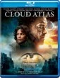 Cloud Atlas (2012) Tamil Dubbed English BDRip