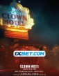 Clown Motel 2 (2022) Tamil Dubbed Movie