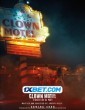 Clown Motel 2 (2022) Telugu Dubbed Movie
