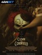 Clown in a Cornfield  (2025) Telugu Dubbed Movie