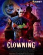 Clowning (2022) Tamil Dubbed Movie