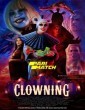 Clowning (2022) Telugu Dubbed Movie