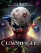 Clowntergeist (2017) Telugu Dubbed Movie