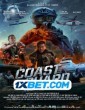 Coast Guard Malaysia Ops Helang (2023) Tamil Dubbed Movie