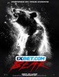 Cocaine Bear (2023) Telugu Dubbed Movie