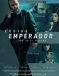 Codigo emperador (2022) Tamil Dubbed Movie