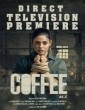 Coffee (2022) Tamil Movie