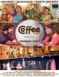 Coffee Cafe (2021) Tamil Movie