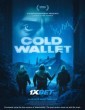 Cold Wallet (2024) Tamil Dubbed Movie
