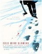 Cold Wind Blowing (2022) Tamil Dubbed Movie