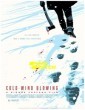 Cold Wind Blowing (2022) Telugu Dubbed Movie