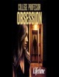 College Professor Obsession (2021) Telugu Dubbed Movie