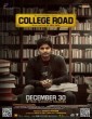 College Road (2022) Tamil Movie