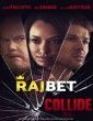 Collide (2022) Tamil Dubbed Movie