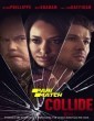 Collide (2022) Telugu Dubbed Movie