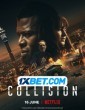 Collision (2022) Telugu Dubbed Movie