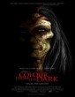 Colour From The Dark (2008) Tamil Dubbed English BDRip