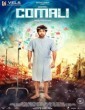 Comali (2019) Tamil Movie