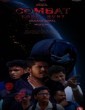 Combat Code: Hunt (2024) Tamil Movie