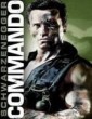 Commando (1985) Tamil Dubbed Movie