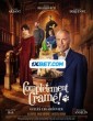 Completement crame (2023) Telugu Dubbed Movie