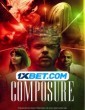 Composure (2022) Tamil Dubbed Movie